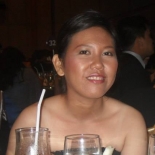 Rufa Suzanne Barcenas-Freelancer in Bacoor,Philippines