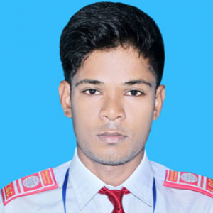 Mosharaf Pervaz-Freelancer in Dhaka,Bangladesh