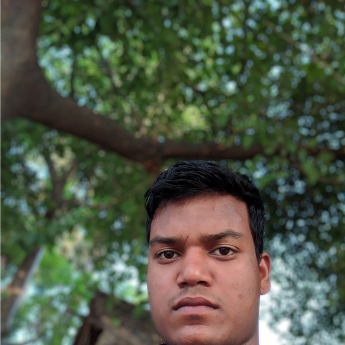Rahul Saroj-Freelancer in Sonipat,India