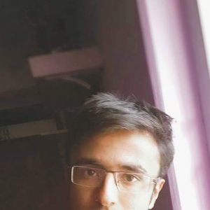 Anuttam Chatterjee-Freelancer in ,India