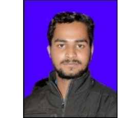 Guljar Hussain-Freelancer in Raiganj,India