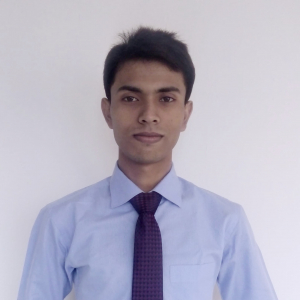 Ariful Pro-Freelancer in Thakurgaon,Bangladesh