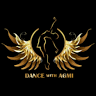 Dance With Agmi-Freelancer in Delhi,India