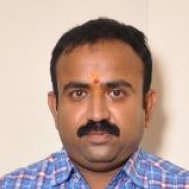 Srivathsan Sambasivam-Freelancer in Tiruchirappalli,India