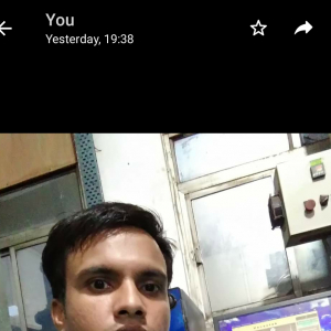 Rajender Singh-Freelancer in Palwal,  Haryana,India