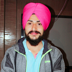 Raj Singh-Freelancer in ,India