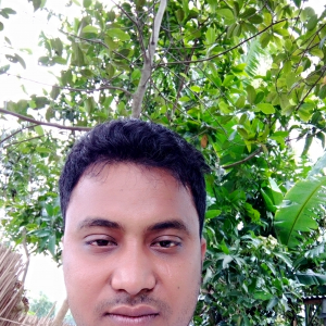 Md Hafizur Rahman-Freelancer in Feni,Bangladesh