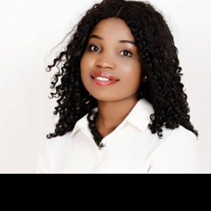 Favour Olivia-Freelancer in Lagos,Nigeria