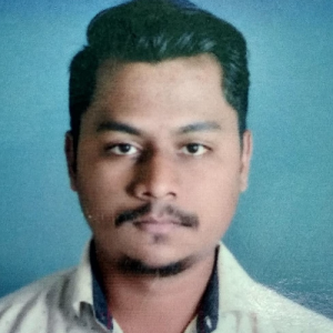 Yashwant Verma-Freelancer in Khargone,India