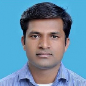Sunil Doifode-Freelancer in ,India