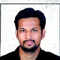 Mandar Saraf-Freelancer in ,India