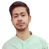 Talib Hussain-Freelancer in Agra,India