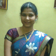 Geeta Das-Freelancer in Chennai,India