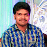Elayarajan Nagarajan-Freelancer in Chennai,India
