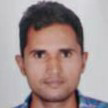 Sunil Meena-Freelancer in ,India