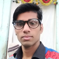 Vimal Shakya-Freelancer in salarpur bhangel  noida goutam budh nagar,India