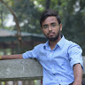 Sujoy Achariya-Freelancer in Dhaka,Bangladesh