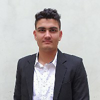 Manish Kumar Choudhary-Freelancer in ,India