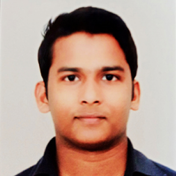 Sandeep Bhardwaj-Freelancer in Delhi,India