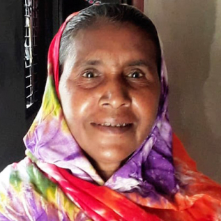 Anguri Begum-Freelancer in Jamalpur,Bangladesh