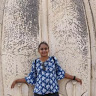 Bhavi Hirani-Freelancer in Bhuj,India