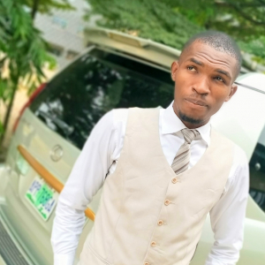 Innocent Debby-Freelancer in Port Harcourt,Nigeria