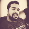 Santosh Adam-Freelancer in Pune,India