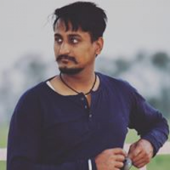 ਬਲਜਿੰਦਰ ਸਿੰਘ-Freelancer in Ludhiana,India