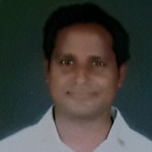 K.giridhar Rao-Freelancer in ,India