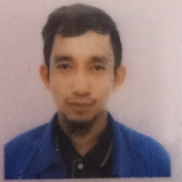 Ahmad Hasrul-Freelancer in Butterworth,Malaysia