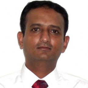 Dr. Shobhit Kumar-Freelancer in Bareilly,India