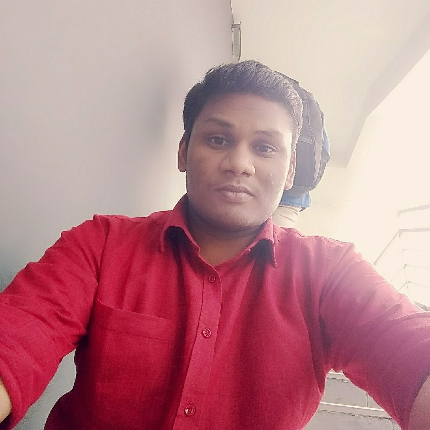 Saiyed Abuthahir-Freelancer in Tirupattur,India