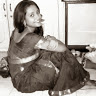 Anushree Lahiri-Freelancer in Hyderabad,India
