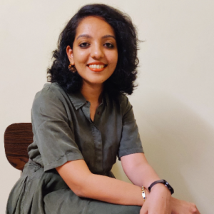Harsha Ambady-Freelancer in Thrissur,India