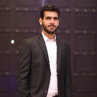 Dayyan Ahmed-Freelancer in Karachi,Pakistan