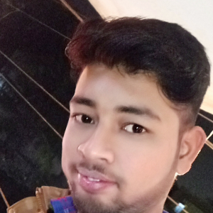 Subrata Kar-Freelancer in Howrah,India