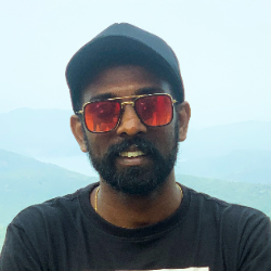 Panhinda Graphics-Freelancer in Galle,Sri Lanka