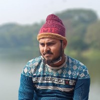 Eyasin Arafat-Freelancer in Narayanganj District,Bangladesh