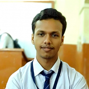 Sangram Gupta-Freelancer in Kolkata,India