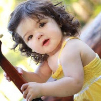 Dhanalakshmi Palle-Freelancer in Hyderabad,India