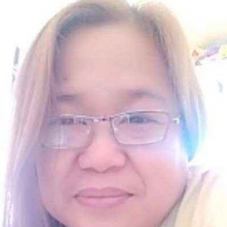 Babez Laririt-Freelancer in Quezon City,Philippines
