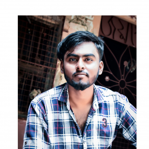 Sumon Modak-Freelancer in Kolkata,India