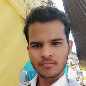Kuldeep Ji-Freelancer in Lacknow,India