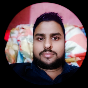 Rais Ahmad-Freelancer in Lucknow,India