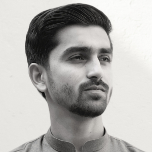 Muhammad Inzamam Tahir-Freelancer in Sialkot,Pakistan