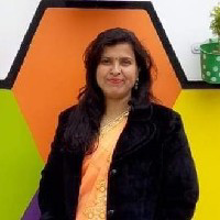Felecia Singh-Freelancer in Hardoi,India