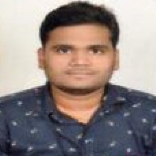 Sarthak Verma-Freelancer in Jabalpur,India