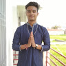 Shyaam Bhajanmala-Freelancer in purnea,India