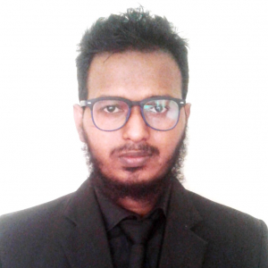 Mahadi Hasan-Freelancer in Dhaka,Bangladesh