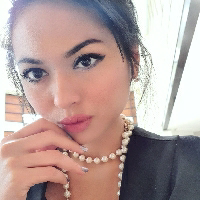 Nurul Afiefa Azman-Freelancer in Petaling Jaya,Malaysia